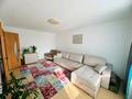 1-комнатная квартира · 41.1 м² · 3/9 этаж, Карагайлы 77 за 17.5 млн ₸ в Семее — фото 4