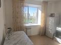 1-комнатная квартира · 41.1 м² · 3/9 этаж, Карагайлы 77 за 17.5 млн ₸ в Семее — фото 5