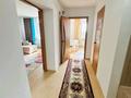 1-комнатная квартира · 41.1 м² · 3/9 этаж, Карагайлы 77 за 17.5 млн ₸ в Семее — фото 7