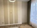 3-бөлмелі пәтер · 60 м² · 2/6 қабат, Кабанбай батыра 60, бағасы: 45 млн ₸ в Астане, Есильский р-н — фото 14