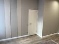 3-бөлмелі пәтер · 60 м² · 2/6 қабат, Кабанбай батыра 60, бағасы: 45 млн ₸ в Астане, Есильский р-н — фото 15