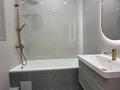 3-бөлмелі пәтер · 60 м² · 2/6 қабат, Кабанбай батыра 60, бағасы: 45 млн ₸ в Астане, Есильский р-н — фото 19