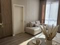 3-бөлмелі пәтер · 60 м² · 2/6 қабат, Кабанбай батыра 60, бағасы: 45 млн ₸ в Астане, Есильский р-н — фото 2