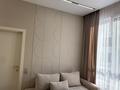 3-бөлмелі пәтер · 60 м² · 2/6 қабат, Кабанбай батыра 60, бағасы: 45 млн ₸ в Астане, Есильский р-н — фото 7