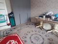1-комнатная квартира, 34 м², 7/9 этаж, Камзина 60 за 13.5 млн 〒 в Павлодаре — фото 2