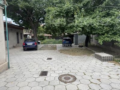 Жеке үй · 4 бөлме · 120 м² · 8 жүзд., Касымбекова 23 — проспект жамбыла - Сулейманова, бағасы: 42 млн ₸ в Таразе