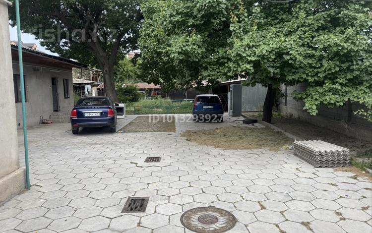 Отдельный дом · 4 комнаты · 120 м² · 8 сот., Касымбекова 23 — проспект жамбыла - Сулейманова за 42 млн ₸ в Таразе — фото 2