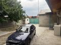 Отдельный дом · 4 комнаты · 120 м² · 8 сот., Касымбекова 23 — проспект жамбыла - Сулейманова за 42 млн ₸ в Таразе — фото 2