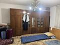 Отдельный дом · 4 комнаты · 120 м² · 8 сот., Касымбекова 23 — проспект жамбыла - Сулейманова за 42 млн ₸ в Таразе — фото 7