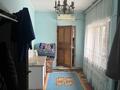 Отдельный дом · 4 комнаты · 120 м² · 8 сот., Касымбекова 23 — проспект жамбыла - Сулейманова за 42 млн ₸ в Таразе — фото 8