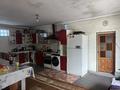 Отдельный дом · 4 комнаты · 120 м² · 8 сот., Касымбекова 23 — проспект жамбыла - Сулейманова за 42 млн ₸ в Таразе — фото 9