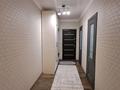 2-бөлмелі пәтер · 72 м² · 7/8 қабат, Алтын ауыл 15 — Напротив Мини маркет Алатау, бағасы: 35 млн ₸ в Каскелене