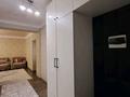 2-бөлмелі пәтер · 72 м² · 7/8 қабат, Алтын ауыл 15 — Напротив Мини маркет Алатау, бағасы: 35 млн ₸ в Каскелене — фото 2