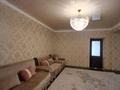 2-бөлмелі пәтер · 72 м² · 7/8 қабат, Алтын ауыл 15 — Напротив Мини маркет Алатау, бағасы: 35 млн ₸ в Каскелене — фото 4