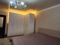 2-бөлмелі пәтер · 72 м² · 7/8 қабат, Алтын ауыл 15 — Напротив Мини маркет Алатау, бағасы: 35 млн ₸ в Каскелене — фото 6