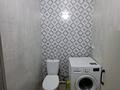 2-бөлмелі пәтер · 72 м² · 7/8 қабат, Алтын ауыл 15 — Напротив Мини маркет Алатау, бағасы: 35 млн ₸ в Каскелене — фото 8