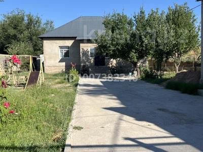 Жеке үй · 8 бөлме · 190 м² · 8 жүзд., мкр Бозарык 2, бағасы: 35 млн ₸ в Шымкенте, Абайский р-н