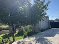 Жеке үй · 8 бөлме · 190 м² · 8 жүзд., мкр Бозарык 2, бағасы: 35 млн ₸ в Шымкенте, Абайский р-н — фото 3