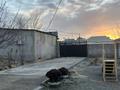 Жеке үй · 8 бөлме · 190 м² · 8 жүзд., мкр Бозарык 2, бағасы: 35 млн ₸ в Шымкенте, Абайский р-н — фото 7