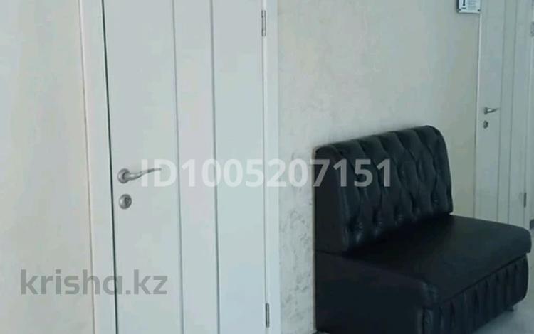 Медцентры и аптеки · 30 м² за 80 000 ₸ в Таразе — фото 2
