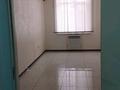 Медцентры и аптеки · 30 м² за 80 000 ₸ в Таразе — фото 3