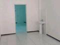 Медцентры и аптеки · 30 м² за 80 000 ₸ в Таразе — фото 4