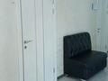 Медцентры и аптеки · 30 м² за 80 000 ₸ в Таразе — фото 8