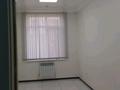 Медцентры и аптеки · 30 м² за 80 000 ₸ в Таразе — фото 9
