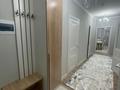3-бөлмелі пәтер · 87 м² · 4/12 қабат, Аргынбекова 29/4 к2 — Шаяхметов, бағасы: 46 млн ₸ в Шымкенте — фото 19