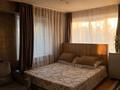 1-бөлмелі пәтер · 32 м² · 1/2 қабат, новая 2, бағасы: 11.5 млн ₸ в Усть-Каменогорске, Меновное