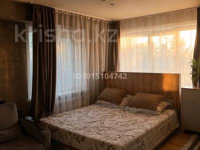 1-комнатная квартира · 32 м² · 1/2 этаж, новая 2 за 11.5 млн ₸ в Усть-Каменогорске, Меновное