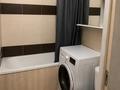 1-бөлмелі пәтер · 32 м² · 1/2 қабат, новая 2, бағасы: 11.5 млн ₸ в Усть-Каменогорске, Меновное — фото 3