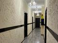 1-комнатная квартира, 18 м², 3 этаж посуточно, мкр Аксай-4 11б за 9 000 〒 в Алматы, Ауэзовский р-н — фото 13