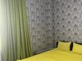 1-комнатная квартира, 18 м², 3 этаж посуточно, мкр Аксай-4 11б за 9 000 〒 в Алматы, Ауэзовский р-н — фото 15