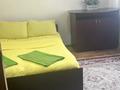 1-комнатная квартира, 18 м², 3 этаж посуточно, мкр Аксай-4 11б за 9 000 〒 в Алматы, Ауэзовский р-н — фото 16