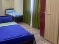 1-комнатная квартира, 18 м², 3 этаж посуточно, мкр Аксай-4 11б за 9 000 〒 в Алматы, Ауэзовский р-н — фото 17