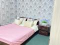 1-комнатная квартира, 18 м², 3 этаж посуточно, мкр Аксай-4 11б за 9 000 〒 в Алматы, Ауэзовский р-н — фото 4