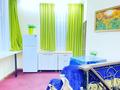 1-комнатная квартира, 18 м², 3 этаж посуточно, мкр Аксай-4 11б за 9 000 〒 в Алматы, Ауэзовский р-н — фото 6