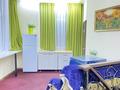 1-комнатная квартира, 18 м², 3 этаж посуточно, мкр Аксай-4 11б за 9 000 〒 в Алматы, Ауэзовский р-н — фото 7