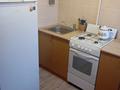 1-комнатная квартира · 30 м² · 5 этаж, Аль фараби 100 за 150 000 ₸ в Костанае