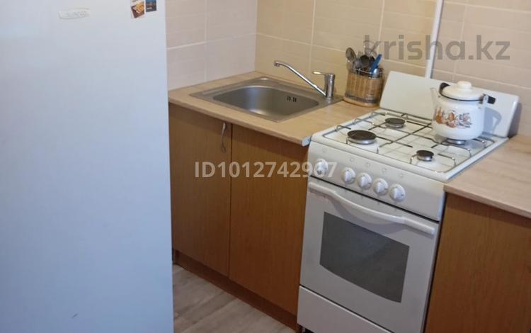 1-комнатная квартира · 30 м² · 5 этаж, Аль фараби 100 за 150 000 ₸ в Костанае — фото 2