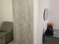 1-комнатная квартира · 30 м² · 5 этаж, Аль фараби 100 за 150 000 ₸ в Костанае — фото 3
