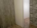 1-комнатная квартира · 30 м² · 5 этаж, Аль фараби 100 за 150 000 ₸ в Костанае — фото 4