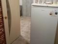 1-комнатная квартира · 30 м² · 5 этаж, Аль фараби 100 за 150 000 ₸ в Костанае — фото 8
