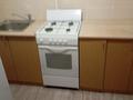 1-комнатная квартира · 30 м² · 5 этаж, Аль фараби 100 за 150 000 ₸ в Костанае — фото 9