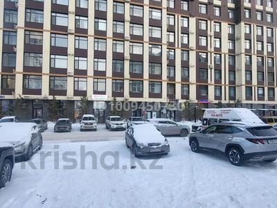 Свободное назначение, офисы, склады, салоны красоты, медцентры и аптеки, образование, кабинеты и рабочие места · 10 м² за 100 000 ₸ в Астане, Нура р-н