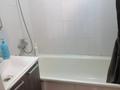2-бөлмелі пәтер · 60 м² · 4/5 қабат, 2 ш/а., Братьев Жубановых, бағасы: 17.5 млн ₸ в Актобе, мкр 8 — фото 2