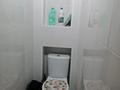 2-бөлмелі пәтер · 60 м² · 4/5 қабат, 2 ш/а., Братьев Жубановых, бағасы: 17.5 млн ₸ в Актобе, мкр 8 — фото 3