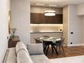 2-комнатная квартира · 65 м² · 10/33 этаж, Аль-фараби 15/1 за 849 000 ₸ в Алматы, Бостандыкский р-н — фото 5