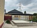 Отдельный дом · 7 комнат · 200 м² · 6 сот., 100 562 — Жаңа Қуат за 82 млн ₸ в Талгаре — фото 24